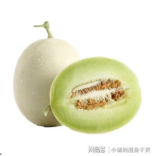 狐子瓜啥吃,探尋神秘食材的烹飪奧秘