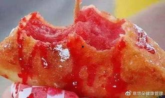 光遇炸服吃瓜,玩家熱議，吃瓜群眾圍觀