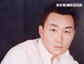 2017年死去的明星,緬懷那些隕落星辰，永恒的星光記憶