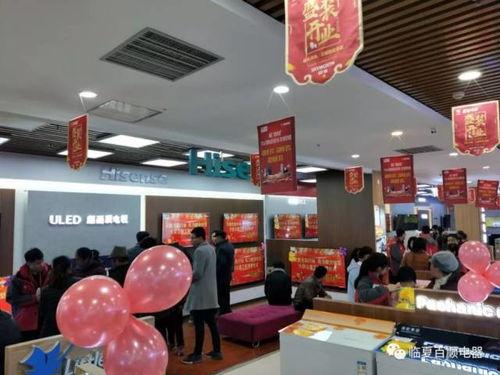 今日頭條新聞城管,城管執(zhí)法新動(dòng)態(tài)，守護(hù)市容秩序顯擔(dān)當(dāng)